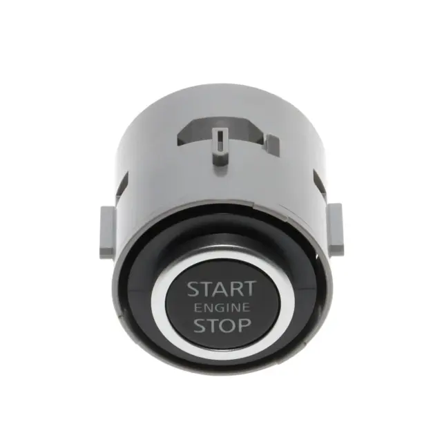 US1513 - Ignition Systems: Ignition Push Button Switch for SMP CORP Image