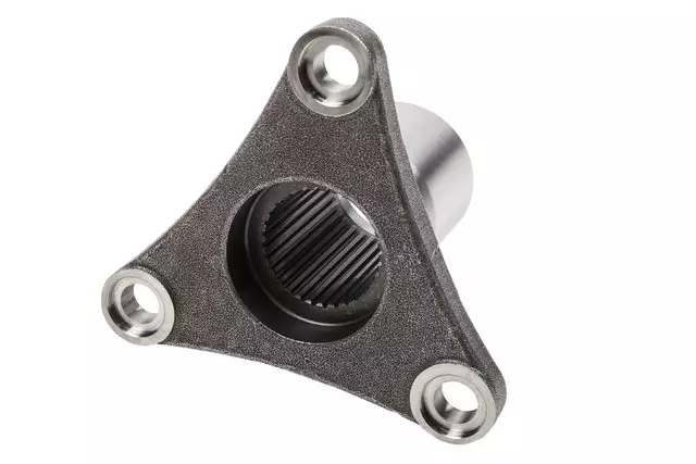 24237043 - : Automatic Transmission Drive Shaft Flange for ACDelco Image