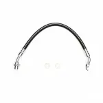 35075010 - : DFC Brake Hose for DYNAMIC FRICTION Image