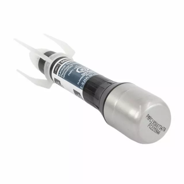 PMPC195007347A - : Touch Up Paint for Ford Image