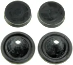 19341 - : Drum Brake Wheel Cylinder Repair Kit for Dorman Image