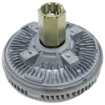 2911236 - : gpd Fan Clutch 2911236 for GLOBAL PARTS DISTRIBUTORS Image