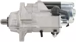 SR6519X - : Bosch Starter Motor for Bosch Image