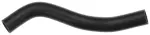 24375 - : Premium Molded Coolant Hose for Gates Image