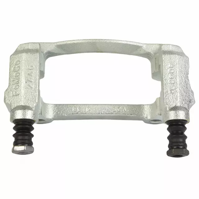 BE8Z2B292B - : Caliper Support for Ford Image