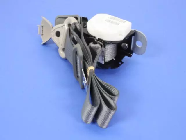 Lap & Shoulder Belt - Mopar (1CK271D5AA)