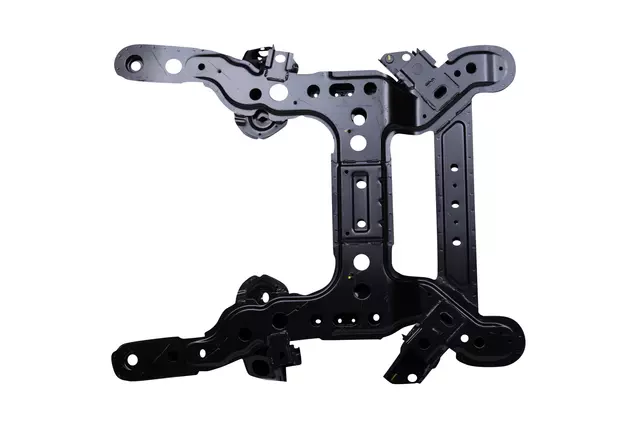 92221964 - Suspension: Engine Cradle for Pontiac: G8 Image