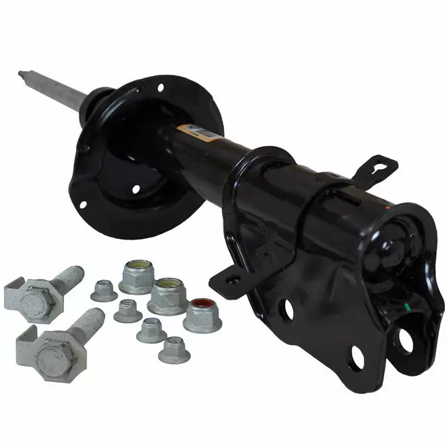 7A1Z18124AB - Suspension: Strut for Lincoln: MKX Image