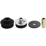 907984 - : Strut-Mate Rear Upper Suspension Strut Mount for MONROE SHOCKS &amp; STRUTS Image
