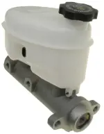 MC390806 - : Raybestos Element3 New Master Cylinder for Raybestos Brakes Image