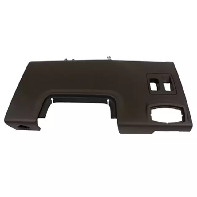 Cover Assembly - Ford (JL3Z-1504459-EC)