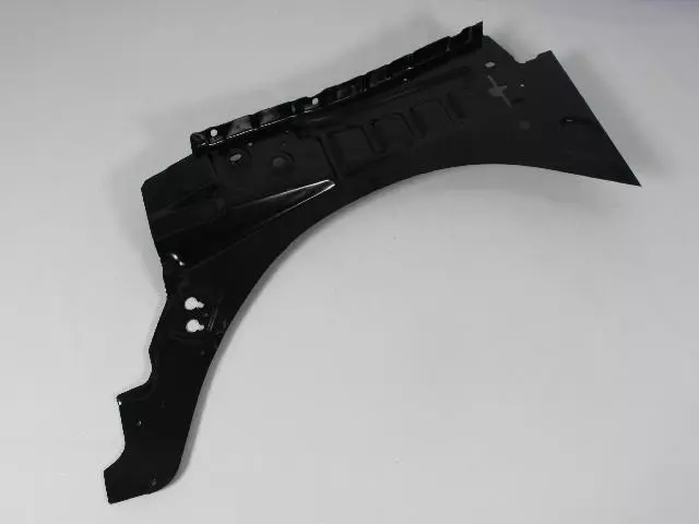 Fender Panel, Right - Mopar (55177018AP)