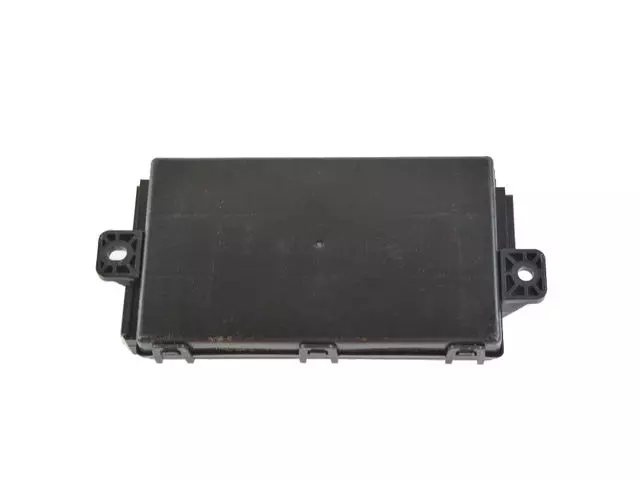 Hub Receiver - Mopar (68283458AC)