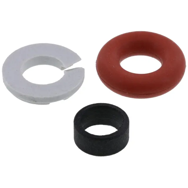 8092 - : Fuel Injector Seal Kit for GB REMAN INC Image