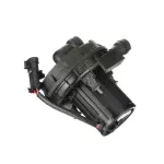 AIP3 - : Air Pump for SMP CORP Image