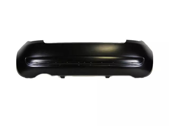 Rear Fascia - Mopar (68104167AB)