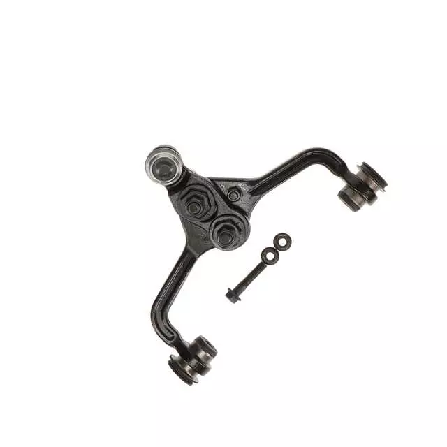 Arm - GM (19464518)