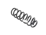 68507086AA - : Front Coil Spring, Right for Dodge: Durango Image
