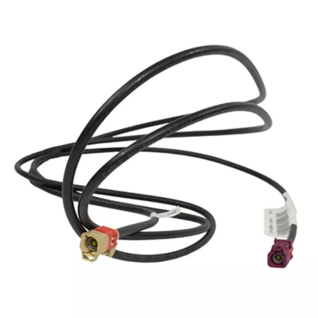 Cable - Ford (JL1Z-19A397-E)