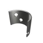 5047009AA - : Camshaft Bearing for Mopar Image