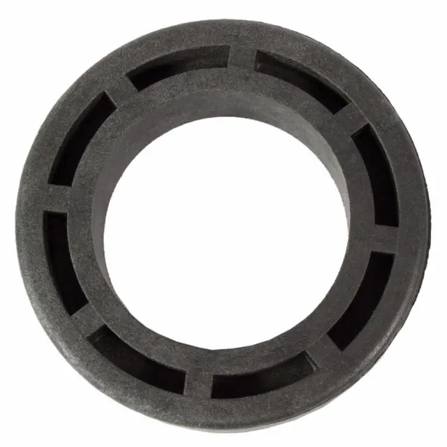 6L2Z4B413A - : 2006-2011 Ford Axle Bearings for Ford: Explorer, Explorer Sport Trac, Ranger | Mercury: Mountaineer Image