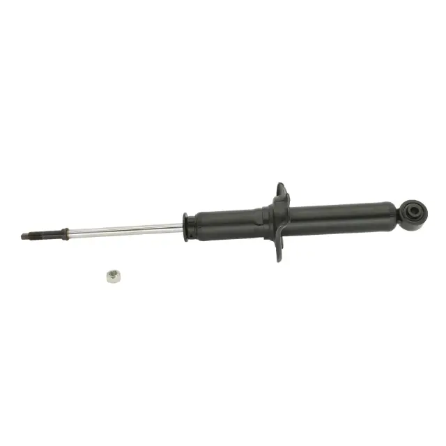 341125 - : Gas Strut for KYB Image