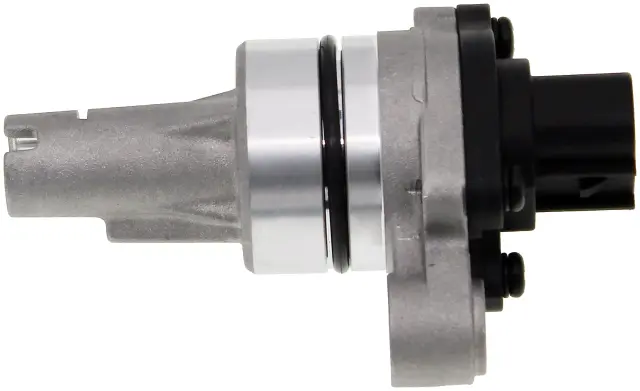 917664 - Electrical, Lighting and Body: Transaxle Speed Sensor for Dorman Image