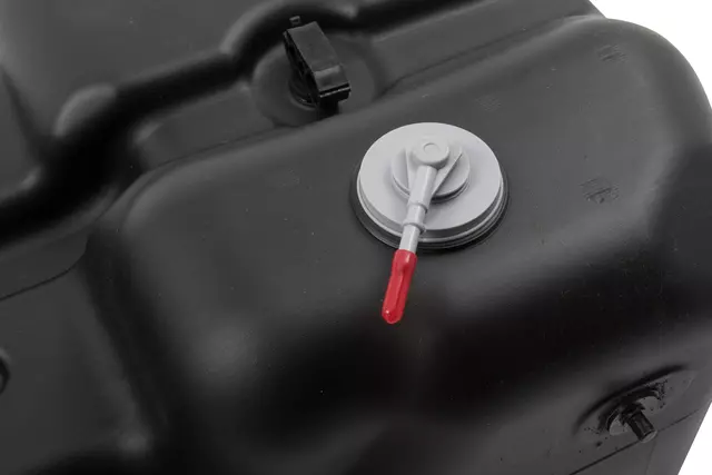 Fuel Tank - GM (15229311)