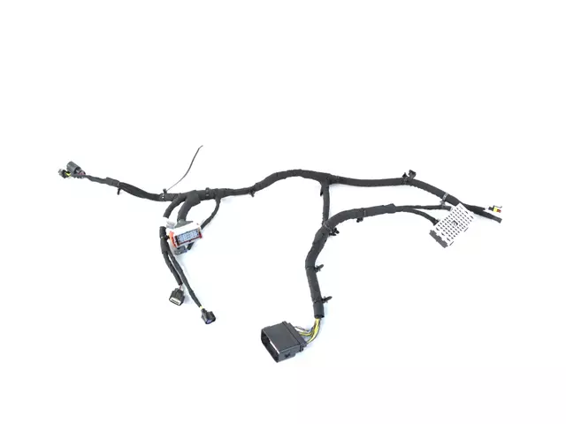 Wiring - Mopar (68531771AA)