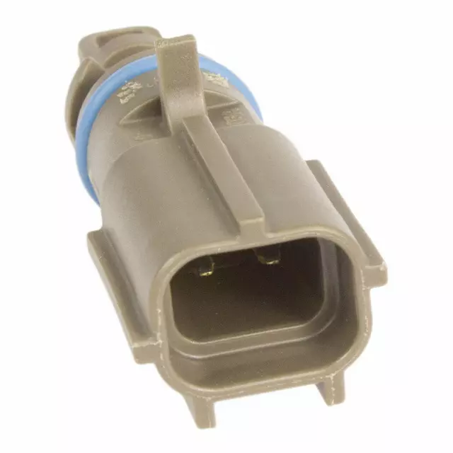 DS7Z12A697A - Cooling System: Sensor for Ford Image