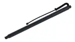 615066 - : Liftgate Lift Support for Tuff Support Image