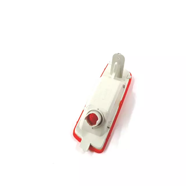 1K5945072B - : Side Marker Lamp for Volkswagen: Golf, Golf R Image