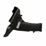 JL1Z19C802C - Body: Upper Duct for Ford: Expedition | Lincoln: Navigator Image