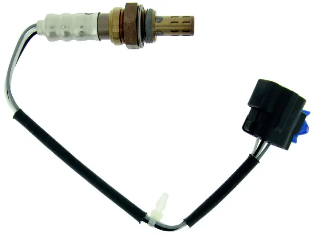 22114 - : NTK OE Type Oxygen Sensor for NTK Oxygen Sensors Image