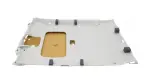 633100C955B1 - Body: Headliner for Toyota Image