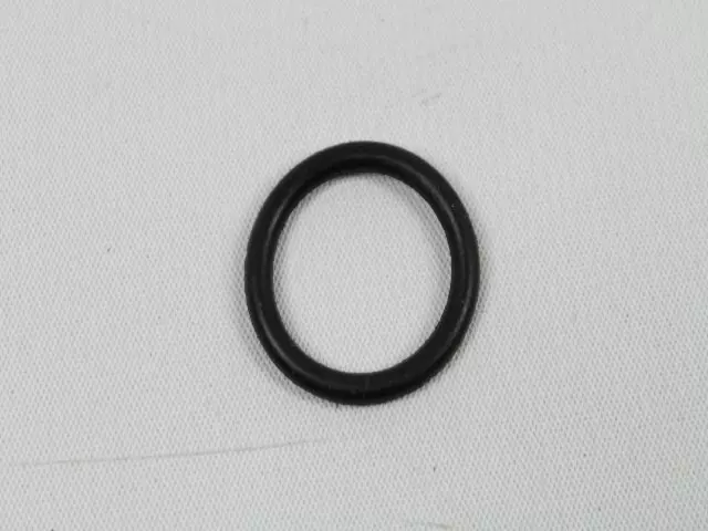 O Ring - Mopar (05175515AA)