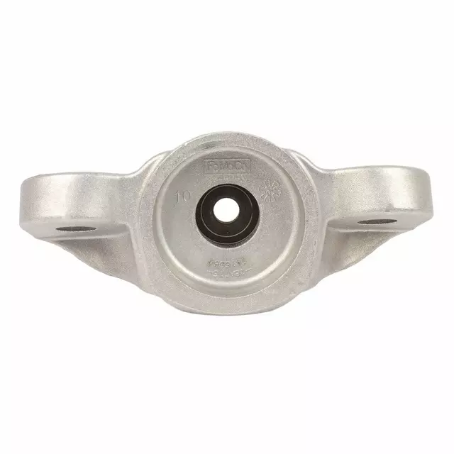 F2GZ18A161A - : Upper Mount for Ford: Edge | Lincoln: MKX, Nautilus Image