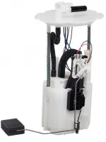 170401CA0D - Fuel System: Fuel Pump for Infiniti Image