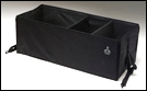 Cargo Area, Organizer - Mitsubishi (MZ312848)