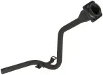 FN1016 - : Fuel Filler Neck for Spectra Premium Image