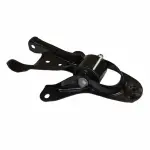 6R3Z5500A - Suspension: Upper Control Arm for Ford: Mustang Image