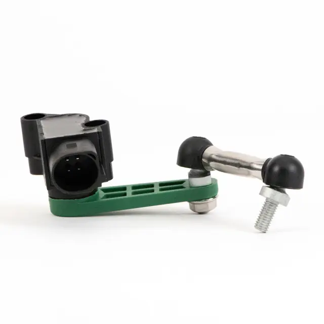 RH3998 - Suspension &amp; Steering: Arnott Suspension Ride Height Sensor for Arnott Image