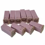 F8SZ14526BA - Electrical: Circuit Breaker for Ford Image