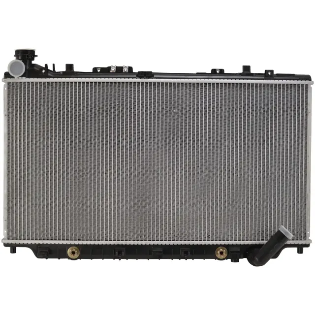 13473 - : OSC 13473 Radiator for OSC Image
