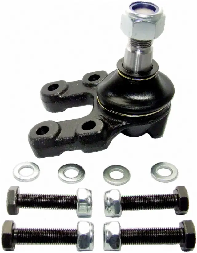 TC392 - : Ball Joint for DELPHI Image