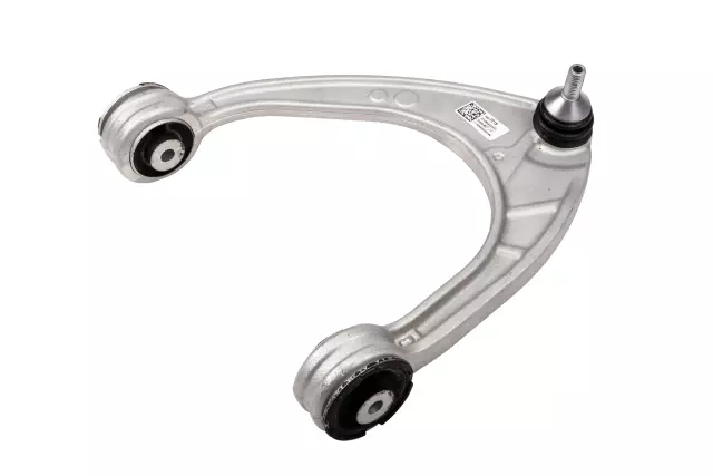 22927215 - Suspension: Upper Control Arm for GM Image