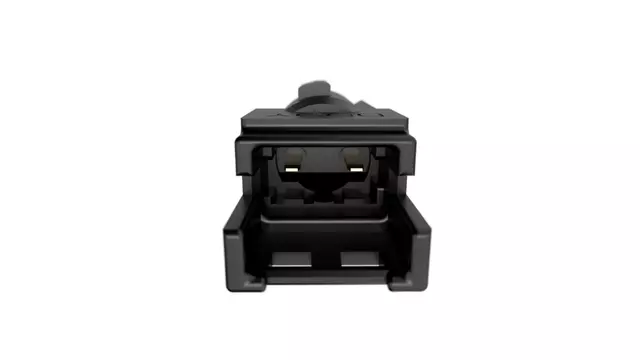 Ambient Temperature Sensor, Left - Mopar (68457701AA)