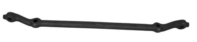 X15CL0011 - Steering: Suspensia Steering Center Link for SUSPENSIA Image