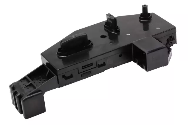 23247577 - Body: Seat Switch for Cadillac: ATS Image