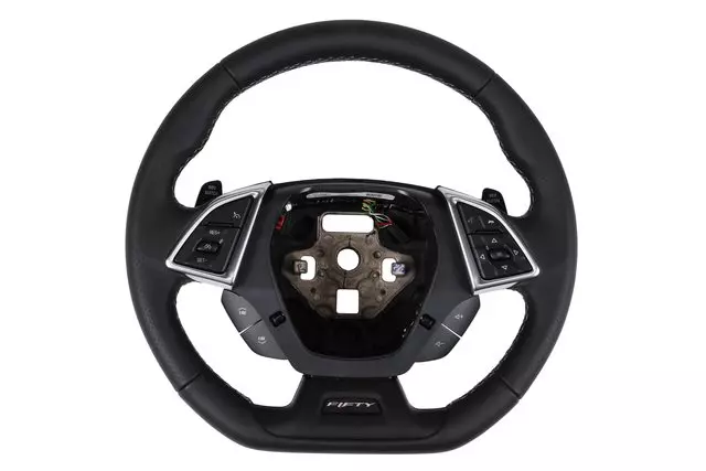 84791301 - : F Wheel for Chevrolet: Camaro Image